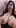 whats your response after your friend sends you titty pics?