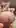 Deleting in (8) hrs.. I'm sending nudies to first 69 guys that upvts (my auto reply is on) just drop YES
