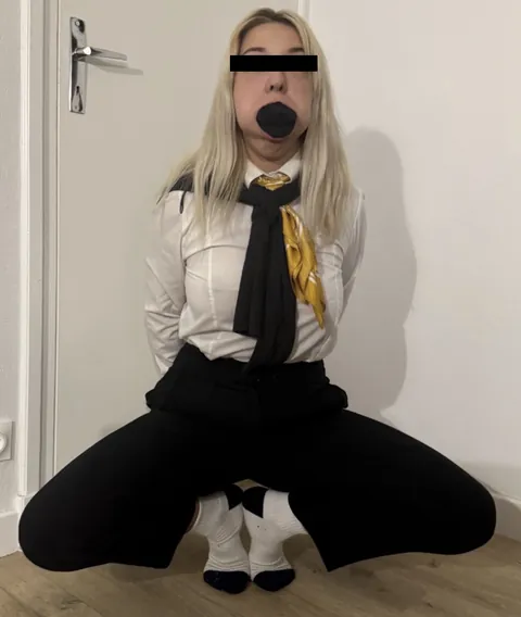 The more socks, the better