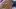 [/r/JohnnyDeep] Ngl, eye contacts make sex 10x hotter!