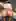 Which picture of my asshole looks most fuckable