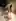 swipe to get harder