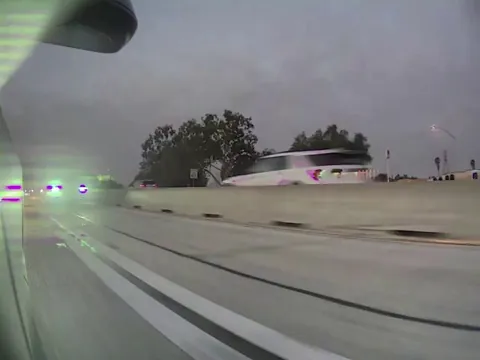 [OC]Got hit by uninsured idiot
