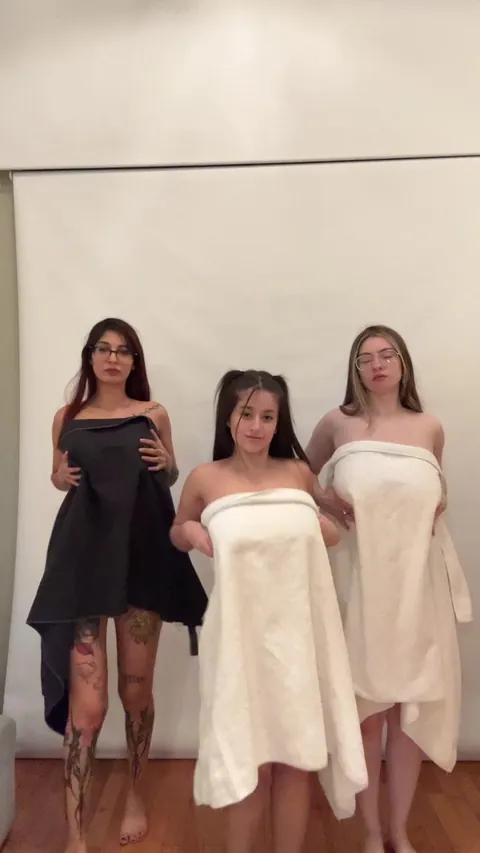 Merry Christmas you filthy Gooners! Which one is the best here?