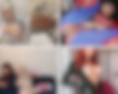 Extreme edging gamble game! (Let me know if you want more additions, or versions!)