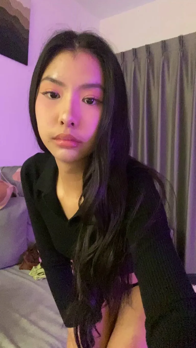 can i convince you to fuck me without a condom?