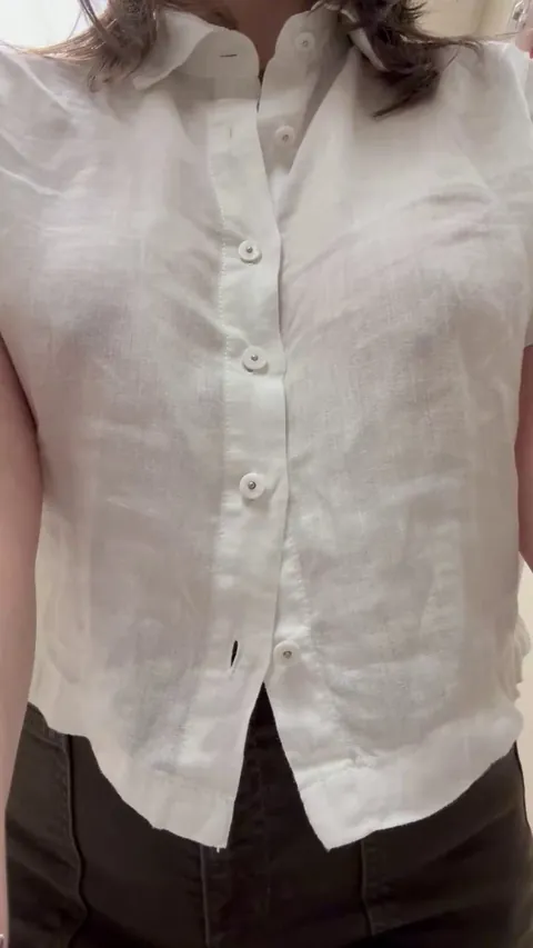 Mom’s busy at work..