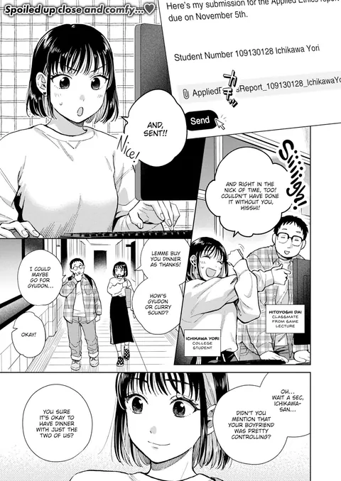 Hentai_irl