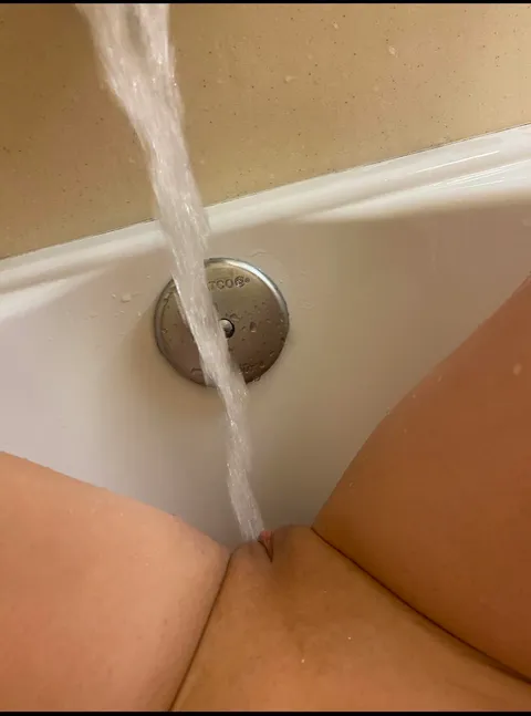 I(f) you know u know 😉