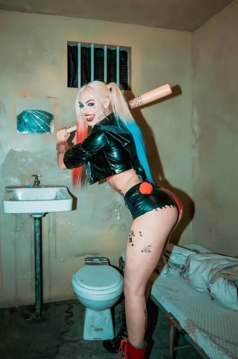 Creating a NNN gc let me know if you want to be added