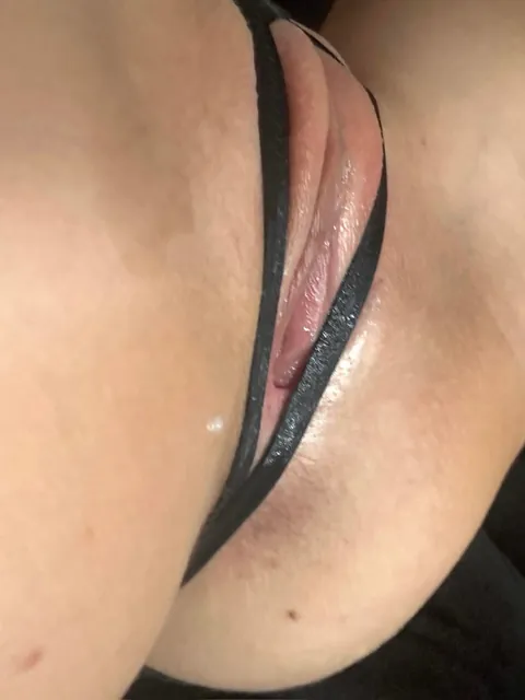 6 🎇 …ganz wichtig, bevor man zur Familie fährt 😈 schönen 2. Weihnachtstag 💫 (f)(m)