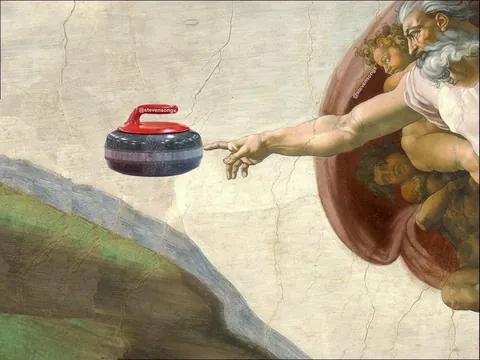 Michelangelo