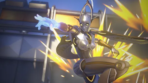Genuine question - why do people hate this echo skin so much?