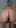 If I showed you my ass on the first date, would you fuck or lick it