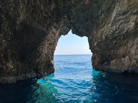10 days on beautiful Zakynthos, Greece