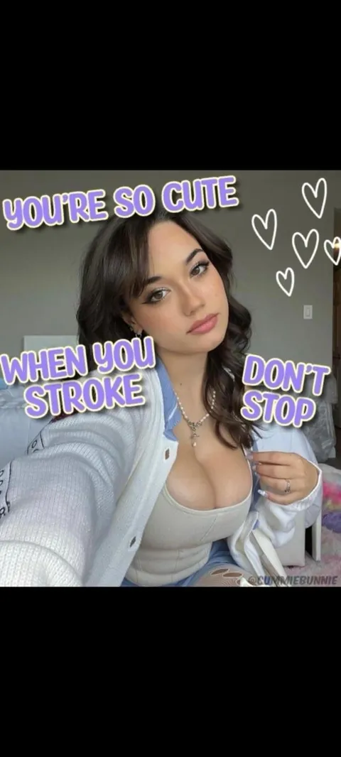 all non nudes so there's nothing to worry about here