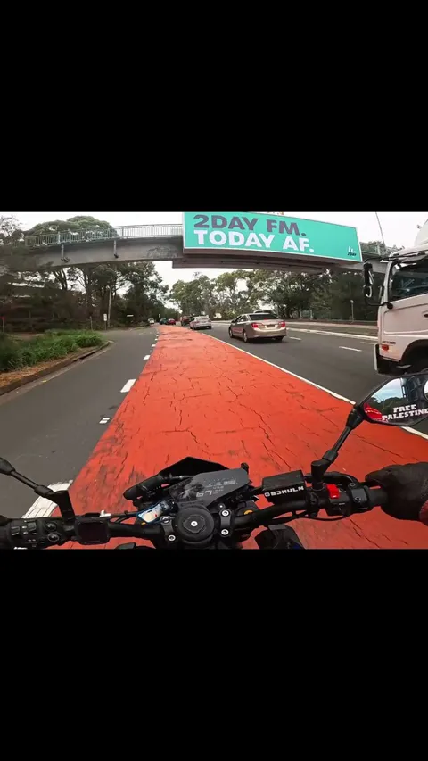 Fuel caps can be tricky