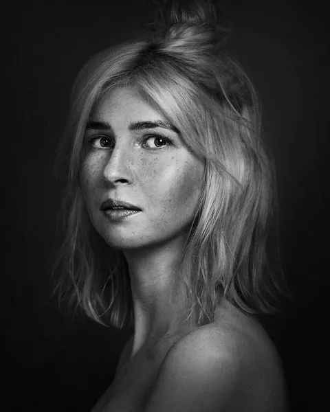 Feedback appreciated