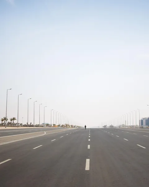 Egypt’s New Administrative Capital - A few pictures from my visit in early March.