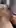 [20] I love to flex my dick on videocall with my friends