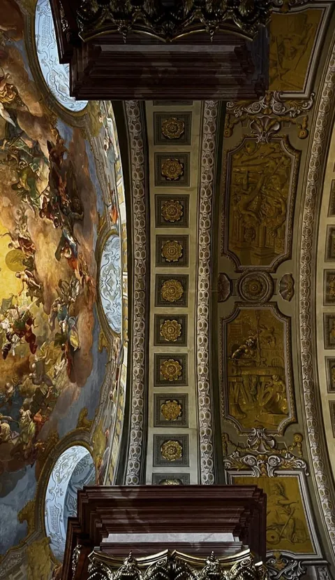 My trip to Austria 🇦🇹