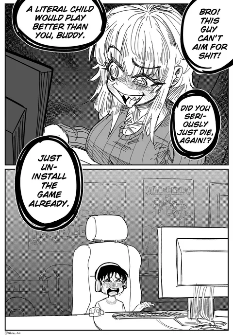 Anime_irl