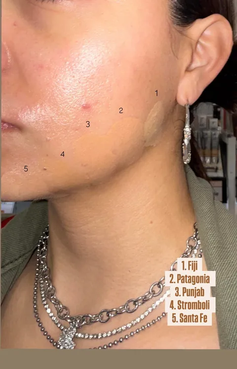 Pls help a girl out <3