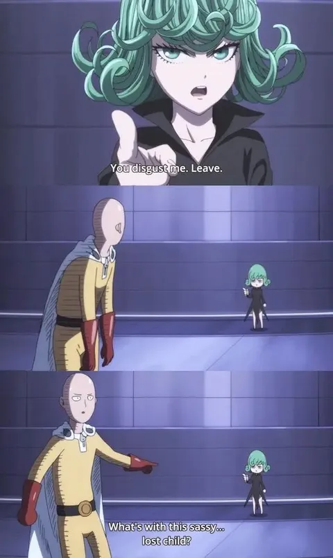 anime_irl