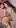 Horny teen Latina sleepover