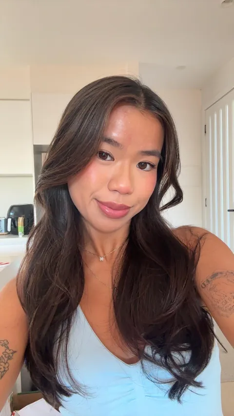 your favorite holes is here now