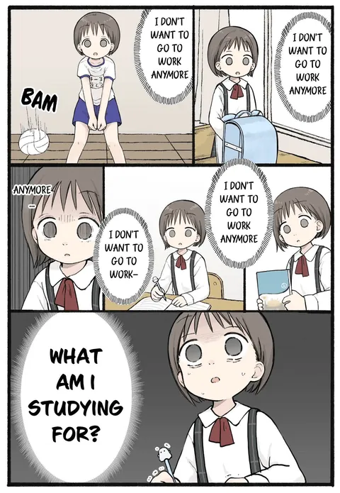 Anime_Irl