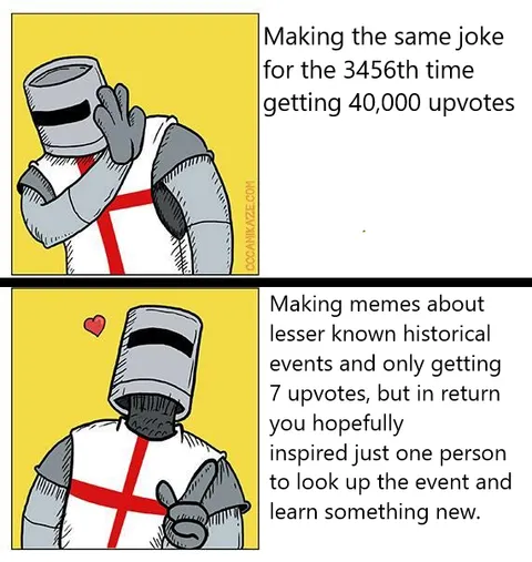 B E G O N E K A R M A W H O R E