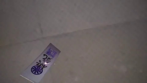 all my kiri skins 🦊