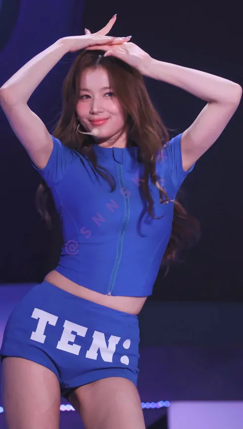 Twice - Sana
