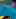A Turquoise Tint for the Black Sea