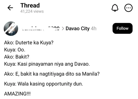 The DDS Flock, brainwashed and unwitting, forever stupid