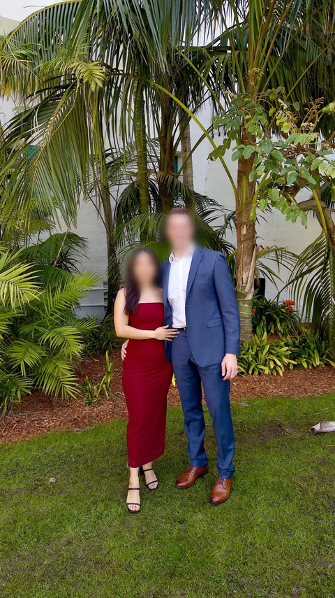 MF4MF4 31m31f Couple seeking cutie females, fit males, and hot couples -Thousand Oaks