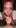 Deleting soon