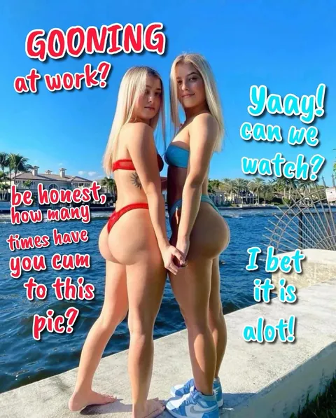 What style should I make more of? Cast your vote!