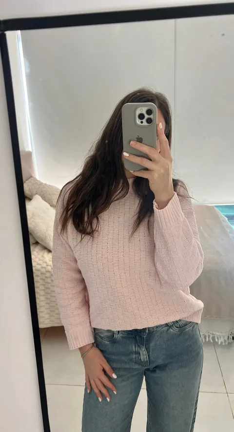 Do i have what it takes to make you hard?