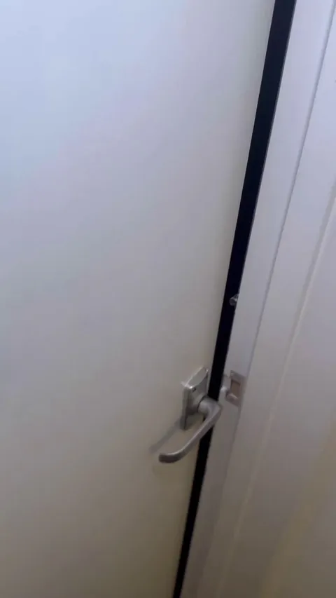 Don't forget when you come home to your wife and another guy, this is what you wanted since the day you married her