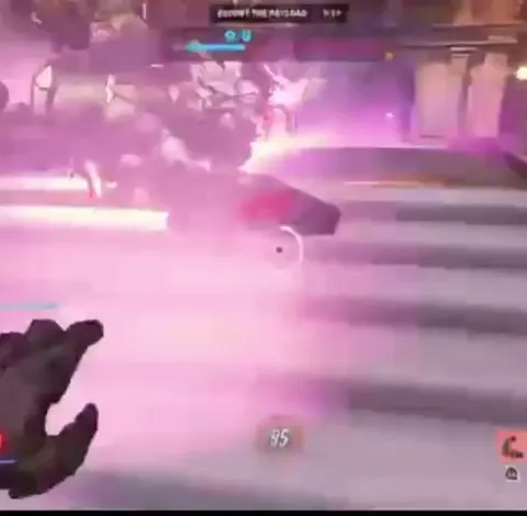 Idk what happened but it worked 