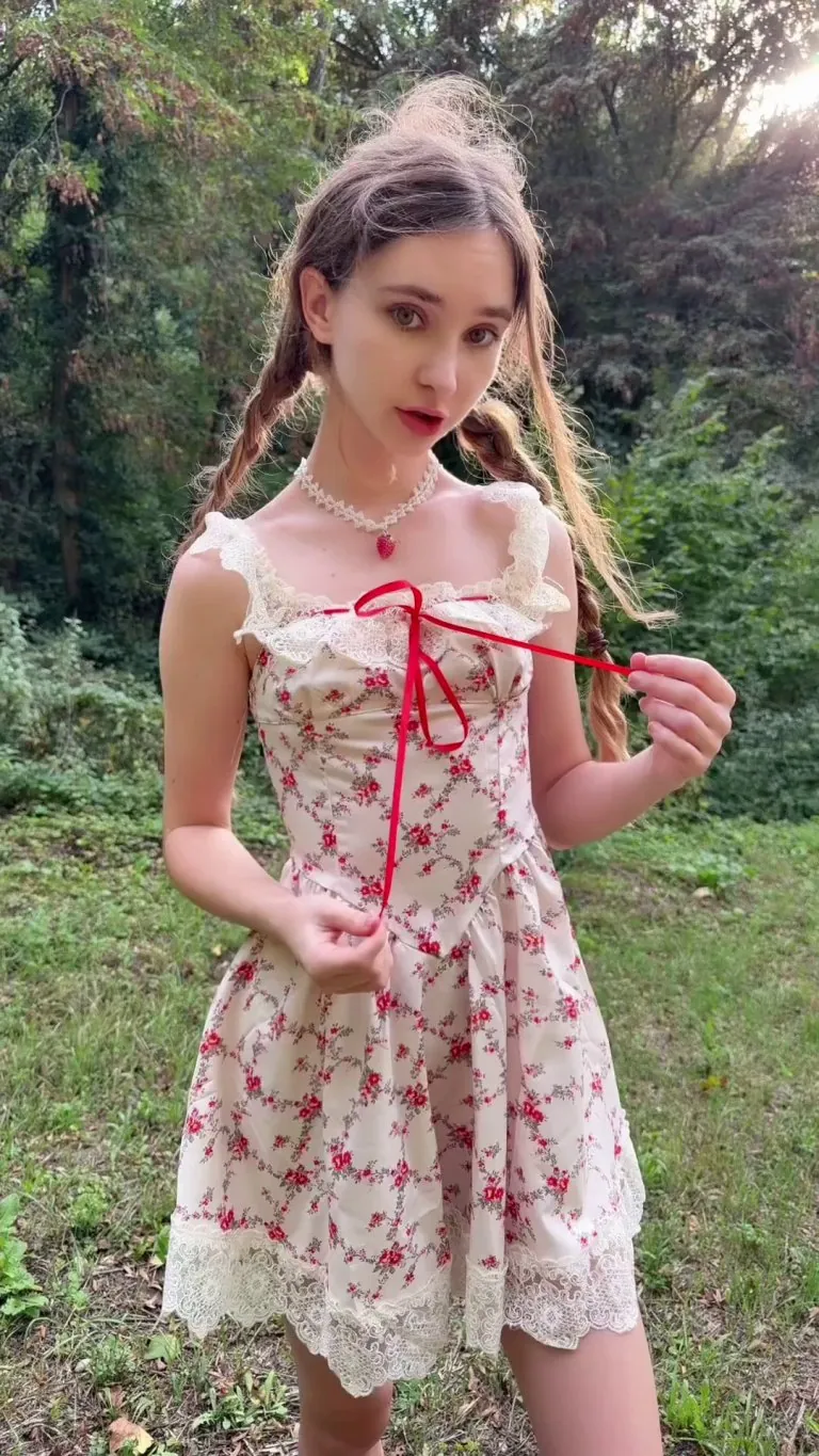 I hope Im not the only one who prefers being naked in public