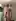 Do you like what you see?