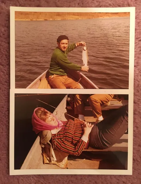 my gran and gramps, matt and mary. their love was the stuff of fairytales faras im concerned. these are some of my most treasured photos. boy i missem