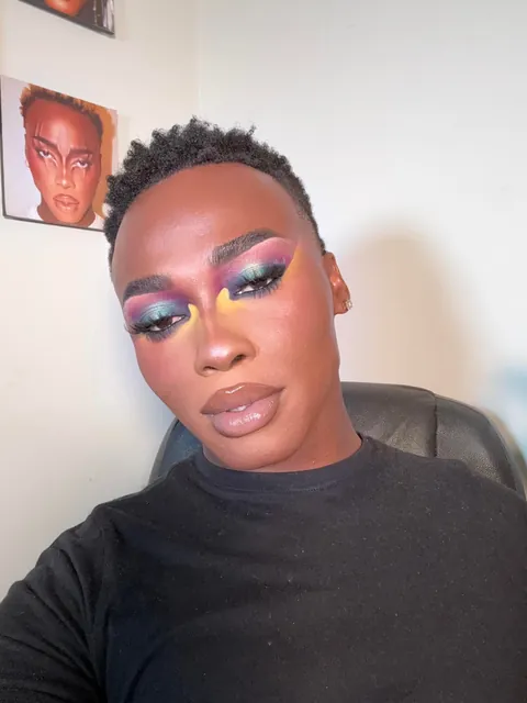 inspo vs. recreation