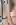 37 yr old wife mom of 2 needs attention 