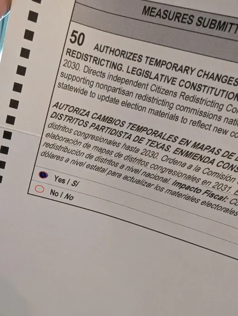 [OC] Today we fight fascism.