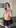 I'm just a shy 18 yo girl with a small body