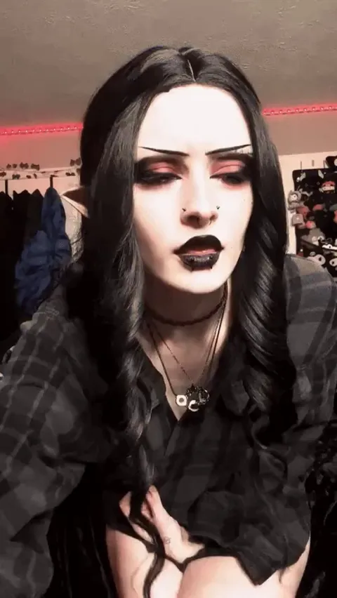 It's what I do after homework